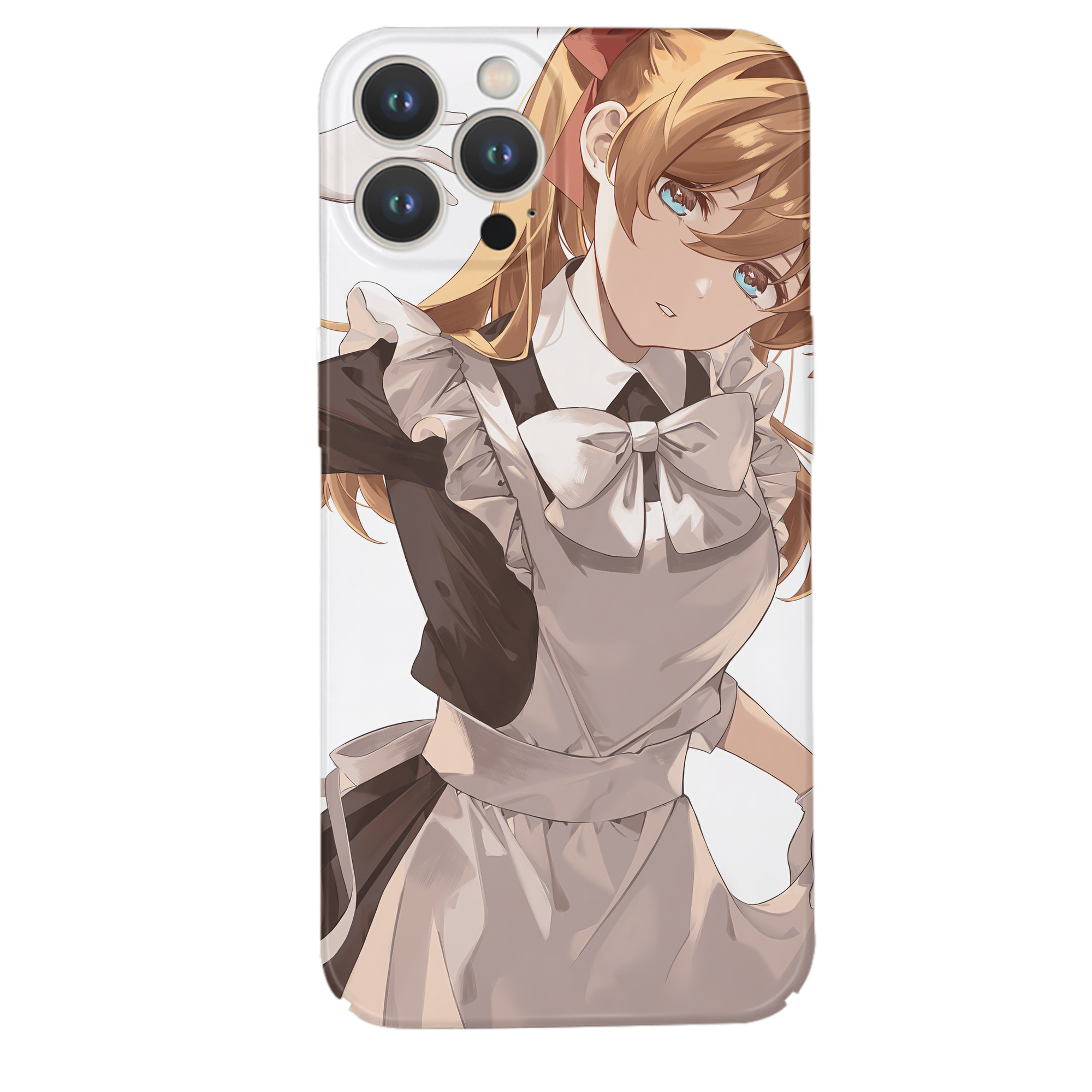 （画像用） EVA 新世紀エヴァンゲリオン 【iPhone 14シリーズ対応】ハードケース